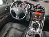 Peugeot 3008 (2010) 2.0 HDi, Tempomat - náhled 7