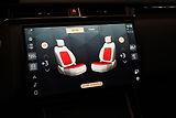 Land Rover Range Rover Velar D300 AWD Dynamic SE, Tažné - náhled 33