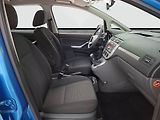 Ford C-MAX (2010) 1.6, ČR,1.maj - náhled 9