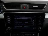 Škoda Superb (2019) AMBITION 2.0TDI 110KW DSG CANT - náhled 24