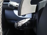 Toyota ProAce Verso (2021) VIP L1 Webasto 2.0 D 130 kW 8A - náhled 28