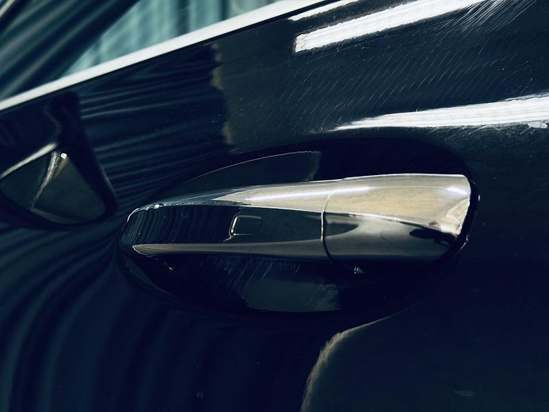 Mercedes-Benz CLA (2022) 200d*ZÁRUKA*PANO*KEYLESS* - fotka 9 z 30