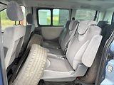 Peugeot Expert 2,0 100kW NAVI,TAŽNÉ,8 SEDADEL - náhled 20