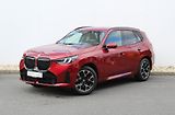 BMW X3 X3 20d xDrive - náhled 1