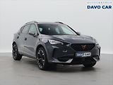 Cupra Formentor 2,0 TSI VZ 228kW DSG 4Drive DP - náhled 1