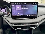 Škoda Octavia (2024) 1.5 TSI 110kW MHEV Selection D - náhled 12