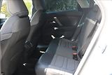 Citroën C4 1,2 1. Majitel, ČR, DPH - náhled 41