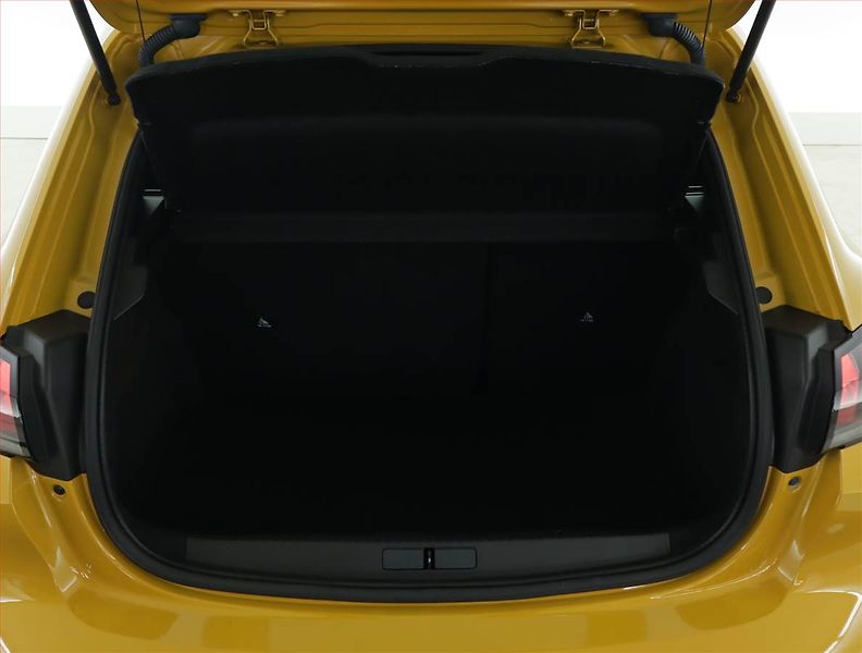 Peugeot 208 (2021) 50 kWh, SoH 89%, Automat - fotka 14 z 19