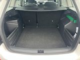 Škoda Fabia (2021) 1.0 TSI 70KW STYLE ČR 1MAJITEL - náhled 16