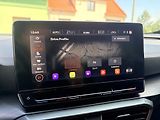 Cupra Formentor 1.4TSI E-HYBRID LED REZERVACE - náhled 38