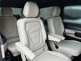 Mercedes-Benz Třídy V 300 d 4MATIC AVANTGARDE AMG - náhled 22