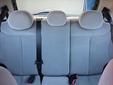 Citroën C3 (2006) 1.6 16V, nová STK - náhled 10