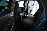Ford Kuga (2022) 2.0 LED ACC VIRTUAL Tažné Kame - náhled 9