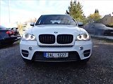 BMW X5 3,0 - náhled 1