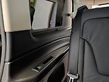 Mercedes-Benz Třídy V 4Matic Marco Polo AMG 58 Km - náhled 45