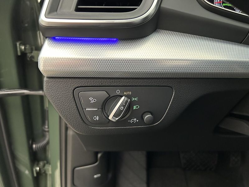 Audi Q5 2.0 TSI 4x4 - fotka 16 z 32