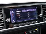 Seat Ateca 1,5 TSI 110 kW CZ - náhled 24
