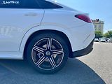 Mercedes-Benz GLE 450d COUPÉ 4MATIC AMG - náhled 15