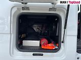 MAN TGX 18.480 lowdeck  - náhled 29
