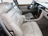 Cadillac Seville (1993) 4.9 V8, Automat, Eko.zaplacen - náhled 7
