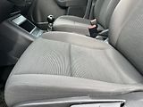 Volkswagen Golf Plus 1.9TDi 66kw ČR - náhled 18