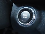 SsangYong Tivoli (2024) Grand, 1.5 T-GDI, Style+ - náhled 26
