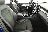 Mercedes-Benz GLC (2018) AMG line 250 - náhled 7