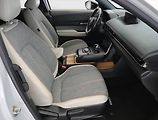 Mazda MX-30 (2020) e-Skyactiv, SoH 94%, Automat - náhled 9