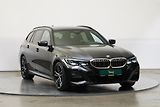 BMW Řada 3 - náhled 8