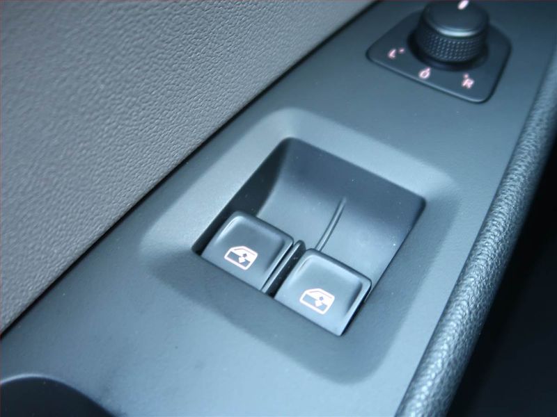 Seat Leon (2016) 1.2 TSI, Serv.kniha, Tempomat - fotka 16 z 17