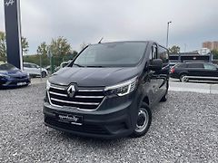 Renault Trafic (2021) 2.0 dCi,DPH,6 Míst - fotografie inzerátu