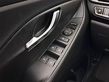 Hyundai i30 (2019) 1.4 T-GDI, Serv.kniha, Navi - náhled 20