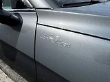 Škoda Superb (2025) 2.0 TDI 142kW 4x4 L&K Combi DS - náhled 19