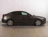 Mazda 3 (2016) Kenko 2.0 Skyactiv-G, Automat - náhled 6