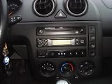 Ford Fiesta (2002) 1,4TDCI - náhled 15