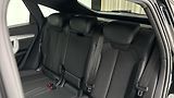 Audi Q5 2.0 40TDI S Tronic Quattro SLi - náhled 16