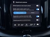 Volvo XC60 B5 AWD // PLUS DARK // 1.maj.  - náhled 34