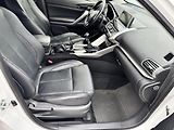 Mitsubishi Eclipse Cross (2018) 1.5T-MIVEC INTENSE  - náhled 15