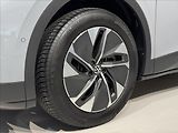 Volkswagen ID.4 Pro Tepelko IQ Light 360° - náhled 8