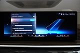 BMW X7 Xdrive40i,M-paket,ČR,1.M,Tažné - náhled 38
