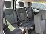 Ford Transit Custom (2022) 2.0TDCi 9míst, Trend, 96kW - náhled 6