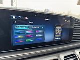 Mercedes-Benz GLS 350d 4M*NEZÁVISLÉ*MASÁŽ - náhled 15