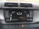 Škoda Fabia 1,2 TSI,STYLE,SERVISKA,PANO - náhled 37