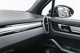 Porsche Cayenne S*Bose*18 sedadla*kůže - náhled 33