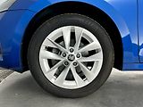 Škoda Octavia (2025) 1.5TSI 110kW Top Selection - náhled 30