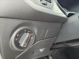 Seat Leon 2,0 TDi, FR-Line, DSG, Navi - náhled 20