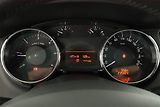 Peugeot 5008 (2014) 2.0 HDI, Navi, Xenony - náhled 8