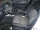Mitsubishi ASX (2014) 1.8 Di-D 4x4, ČR, AC, tempo - náhled 9