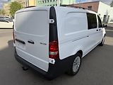 Mercedes-Benz Vito (2026) 116 CDI / Mixto Pro / XL - náhled 10