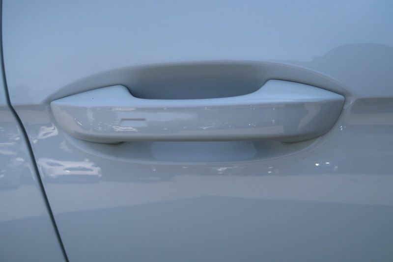 Škoda Superb (2026) Combi SportLine 2,0 TDi/110 kW - fotka 28 z 33